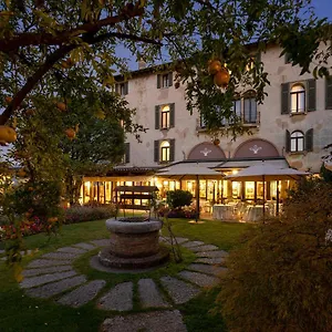 5* Отель Cipriani