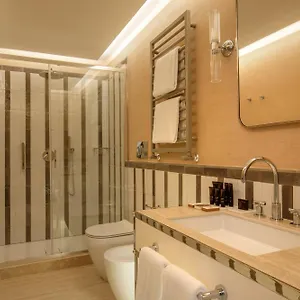imperiale-rome.it-romehotels.com/